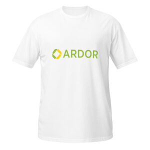 ardor - SOOJUS KODUS