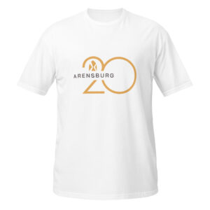 arensburg - ÖÖBIMINE KAUNIS