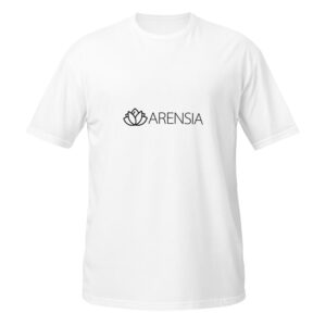 arensia - ARENDUS NÄHTUD