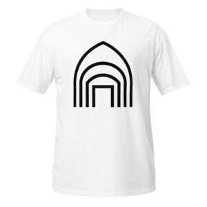 arhitektuurimuuseum - ARHITEKTUUR SÄILIB